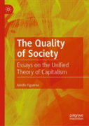 The Quality Of Society