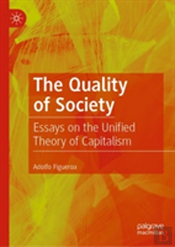 Bertrand.pt - The Quality Of Society