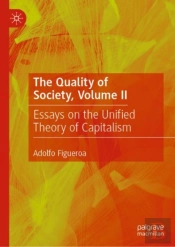 The Quality Of Society, Volume Ii