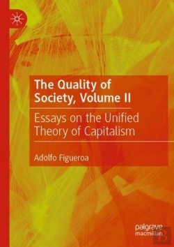 Bertrand.pt - The Quality Of Society, Volume Ii