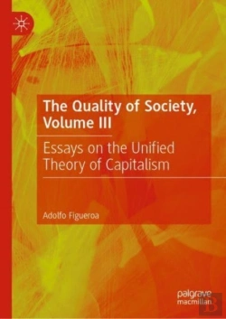 Bertrand.pt - The Quality Of Society, Volume Iii
