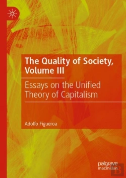 Bertrand.pt - The Quality Of Society, Volume Iii
