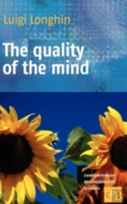 Bertrand.pt - The Quality Of The Mind.