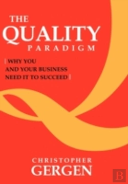 Bertrand.pt - The Quality Paradigm