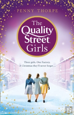 Bertrand.pt - The Quality Street Girls