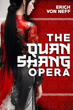 Bertrand.pt - The Quan Shang Opera