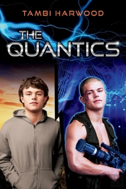Bertrand.pt - The Quantics