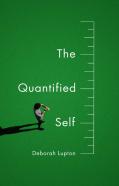 The Quantified Self
