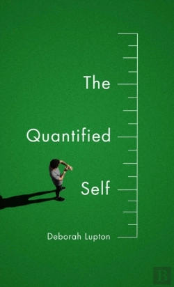 Bertrand.pt - The Quantified Self