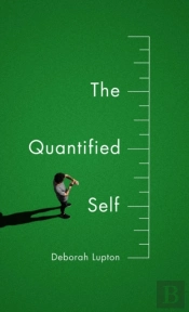 The Quantified Self