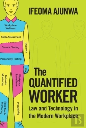 The Quantified Worker