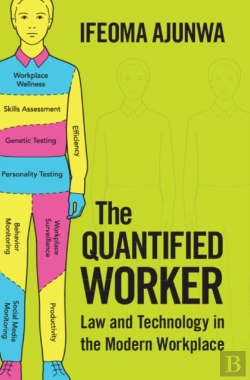 Bertrand.pt - The Quantified Worker
