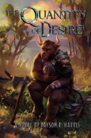 The Quantity Of Desire
