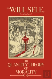 The Quantity Theory Of Morality