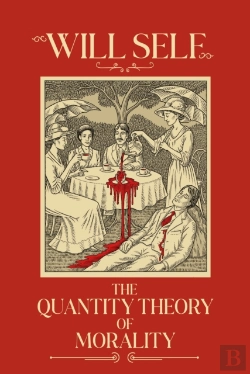 Bertrand.pt - The Quantity Theory Of Morality