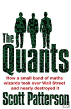 Bertrand.pt - The Quants