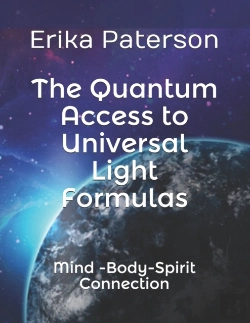 Bertrand.pt - The Quantum Access To Universal Light Formulas