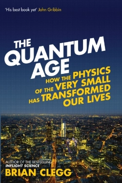 Bertrand.pt - The Quantum Age