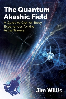 Bertrand.pt - The Quantum Akashic Field