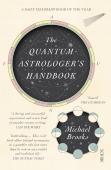 The Quantum Astrologer'S Handbook