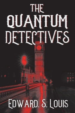 Bertrand.pt - The Quantum Detectives