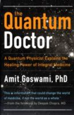 Bertrand.pt - The Quantum Doctor