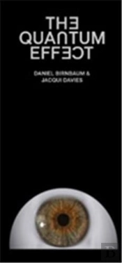 The Quantum Effect /Anglais