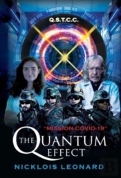 The Quantum Effect