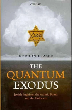 Bertrand.pt - The Quantum Exodus