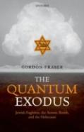 The Quantum Exodus