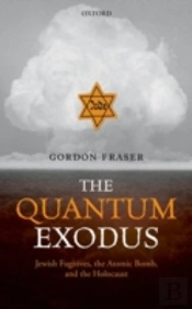 The Quantum Exodus