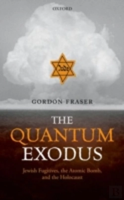 Bertrand.pt - The Quantum Exodus