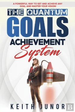 Bertrand.pt - The Quantum Goals Achievement System