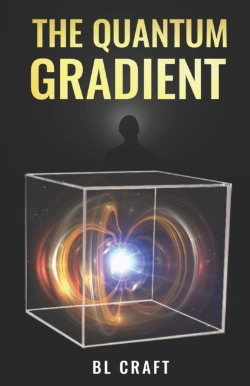 Bertrand.pt - The Quantum Gradient