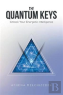 The Quantum Keys