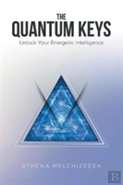 Bertrand.pt - The Quantum Keys