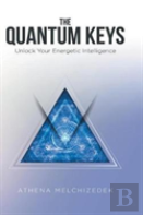 The Quantum Keys