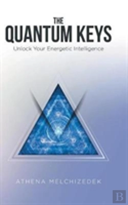 Bertrand.pt - The Quantum Keys