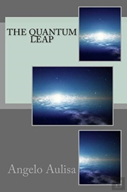 Bertrand.pt - The Quantum Leap