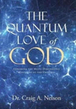 Bertrand.pt - The Quantum Love Of God
