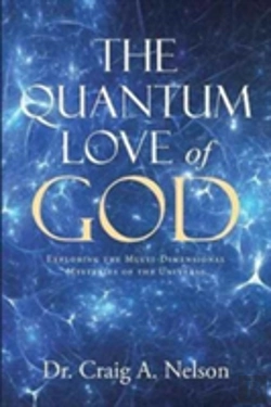 Bertrand.pt - The Quantum Love Of God