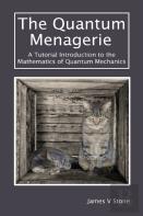 The Quantum Menagerie