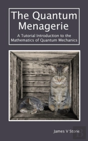 The Quantum Menagerie