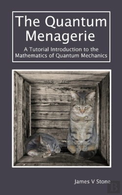 Bertrand.pt - The Quantum Menagerie
