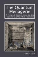 The Quantum Menagerie