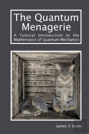 The Quantum Menagerie