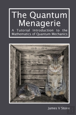 Bertrand.pt - The Quantum Menagerie