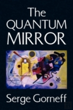 Bertrand.pt - The Quantum Mirror