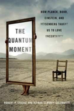 Bertrand.pt - The Quantum Moment