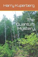 The Quantum Mystery